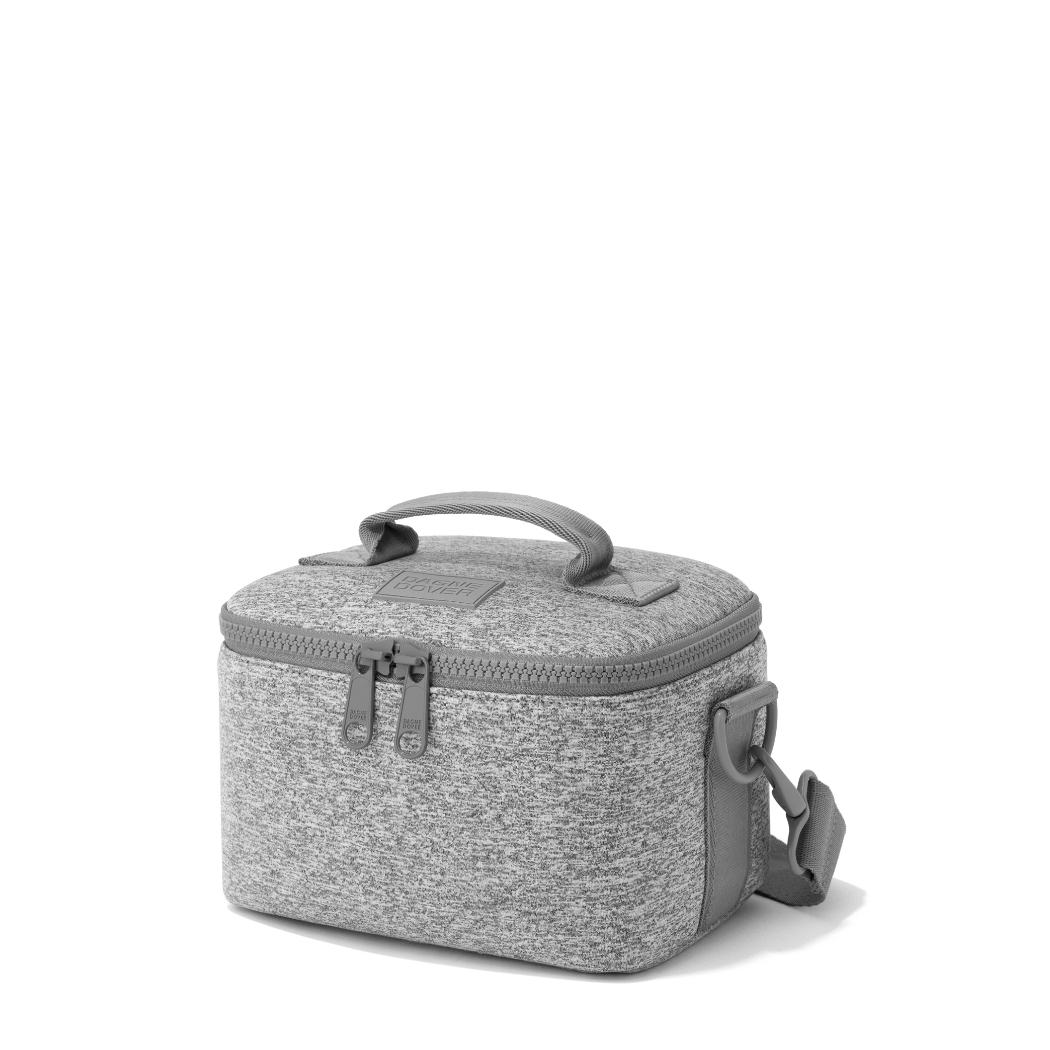 TAVI COOLER - Image 2