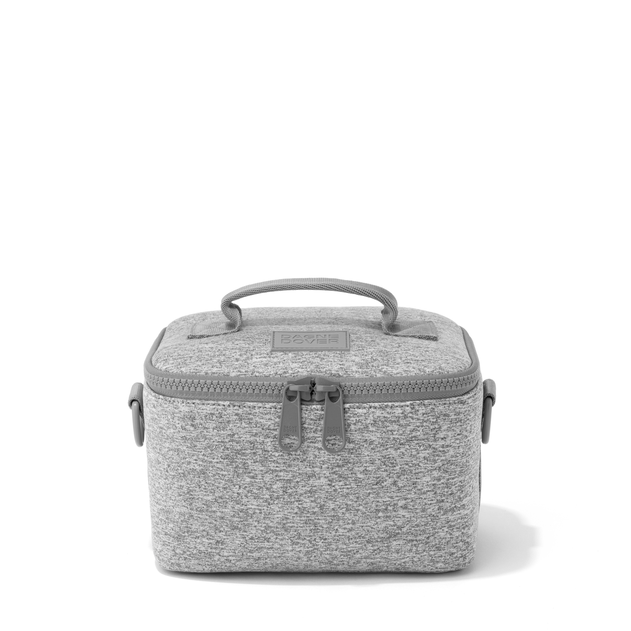 TAVI COOLER