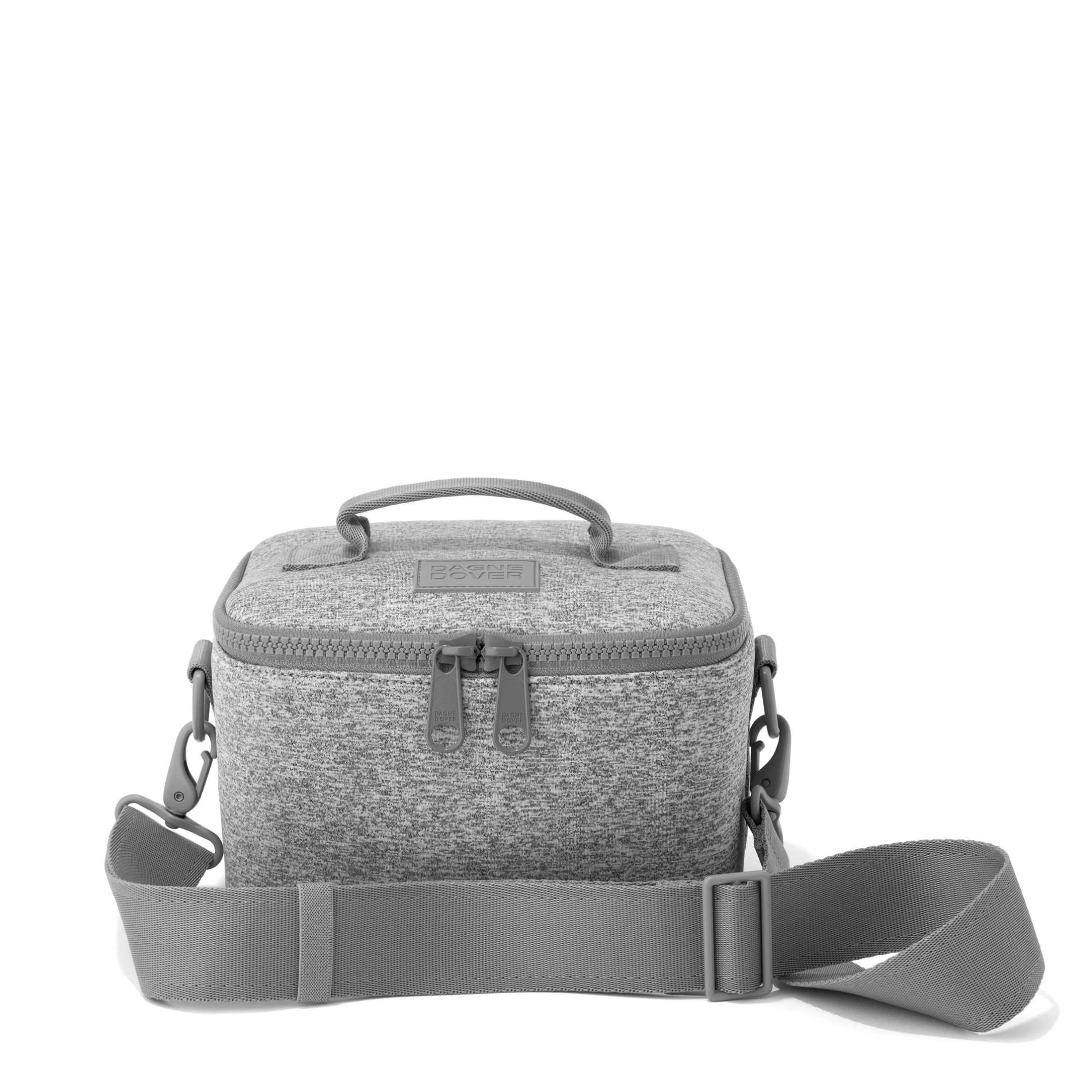 TAVI COOLER - Image 4