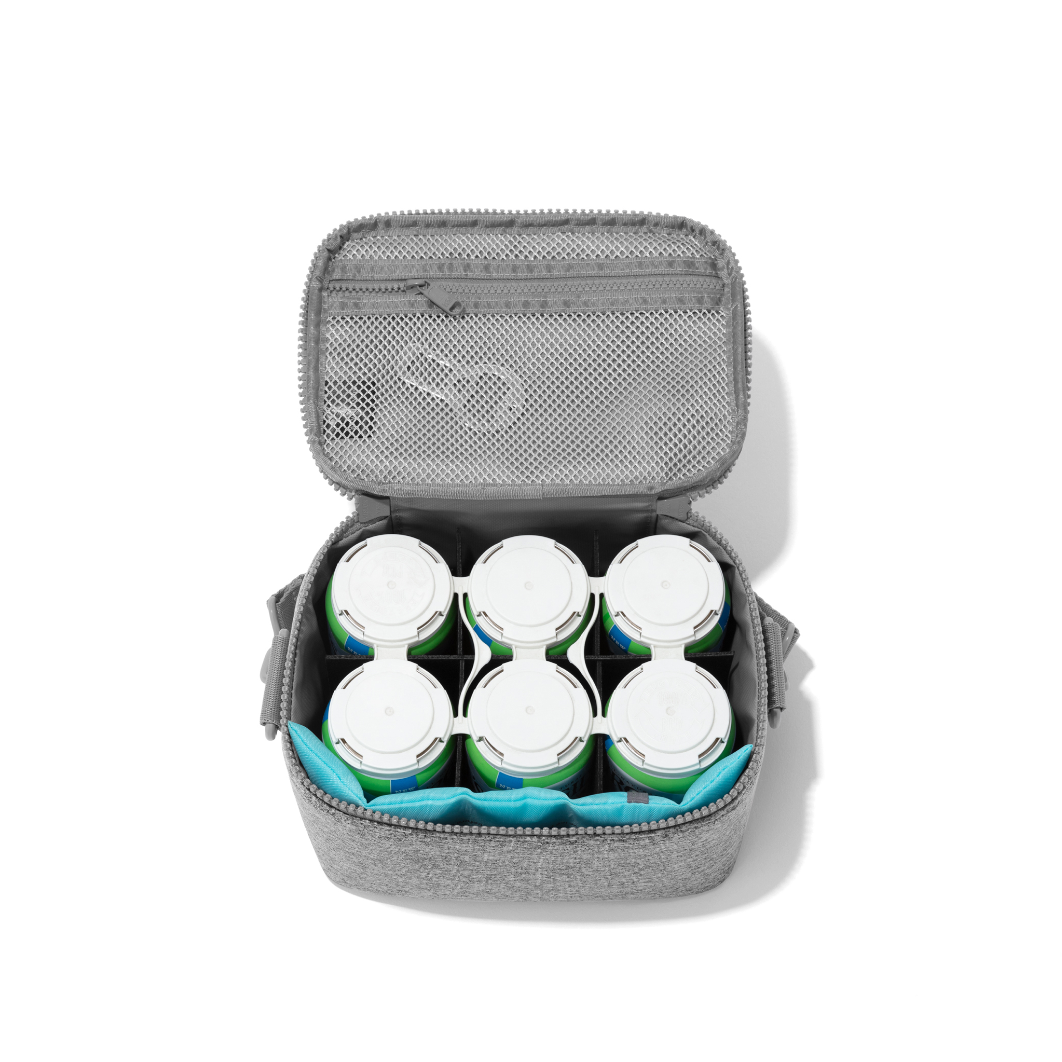 TAVI COOLER - Image 6
