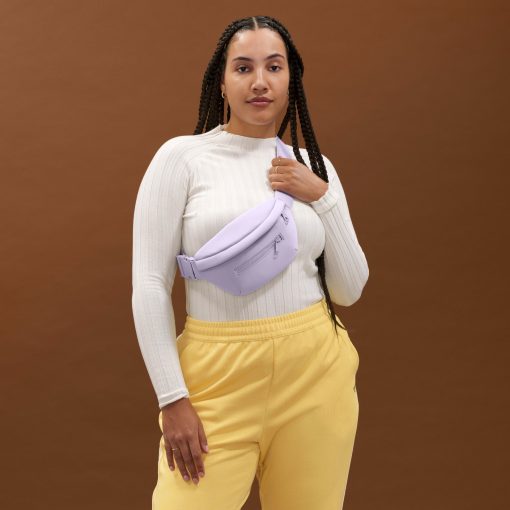 ACE FANNY PACK - Image 5