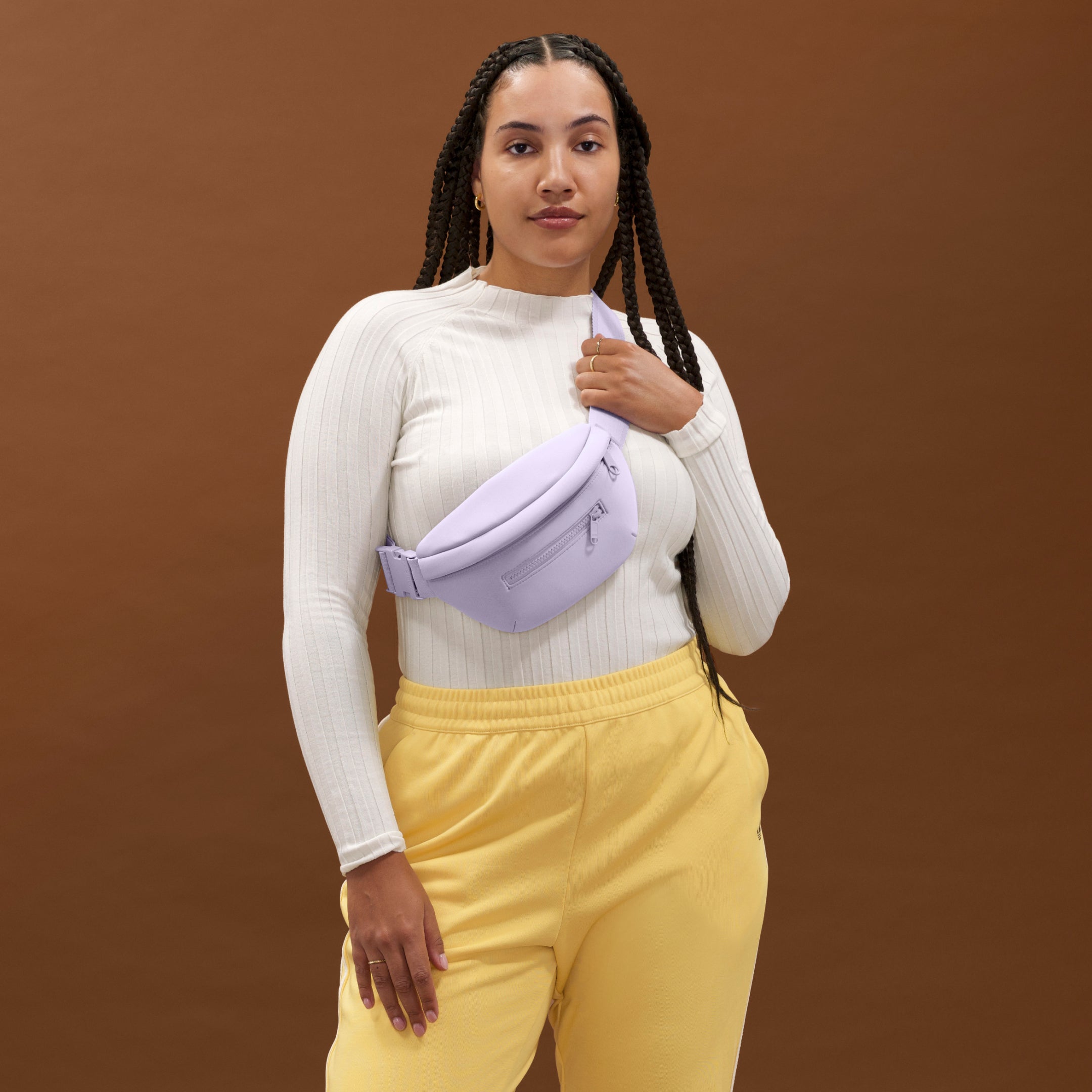 ACE FANNY PACK - Image 5