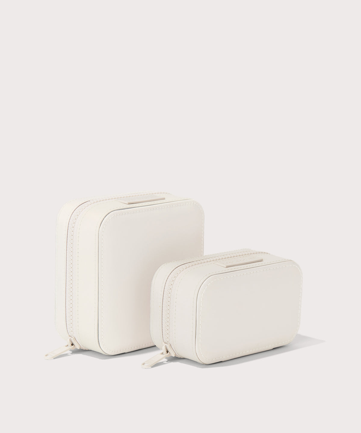 FRANKIE JEWELRY CASE - Large - Image 4