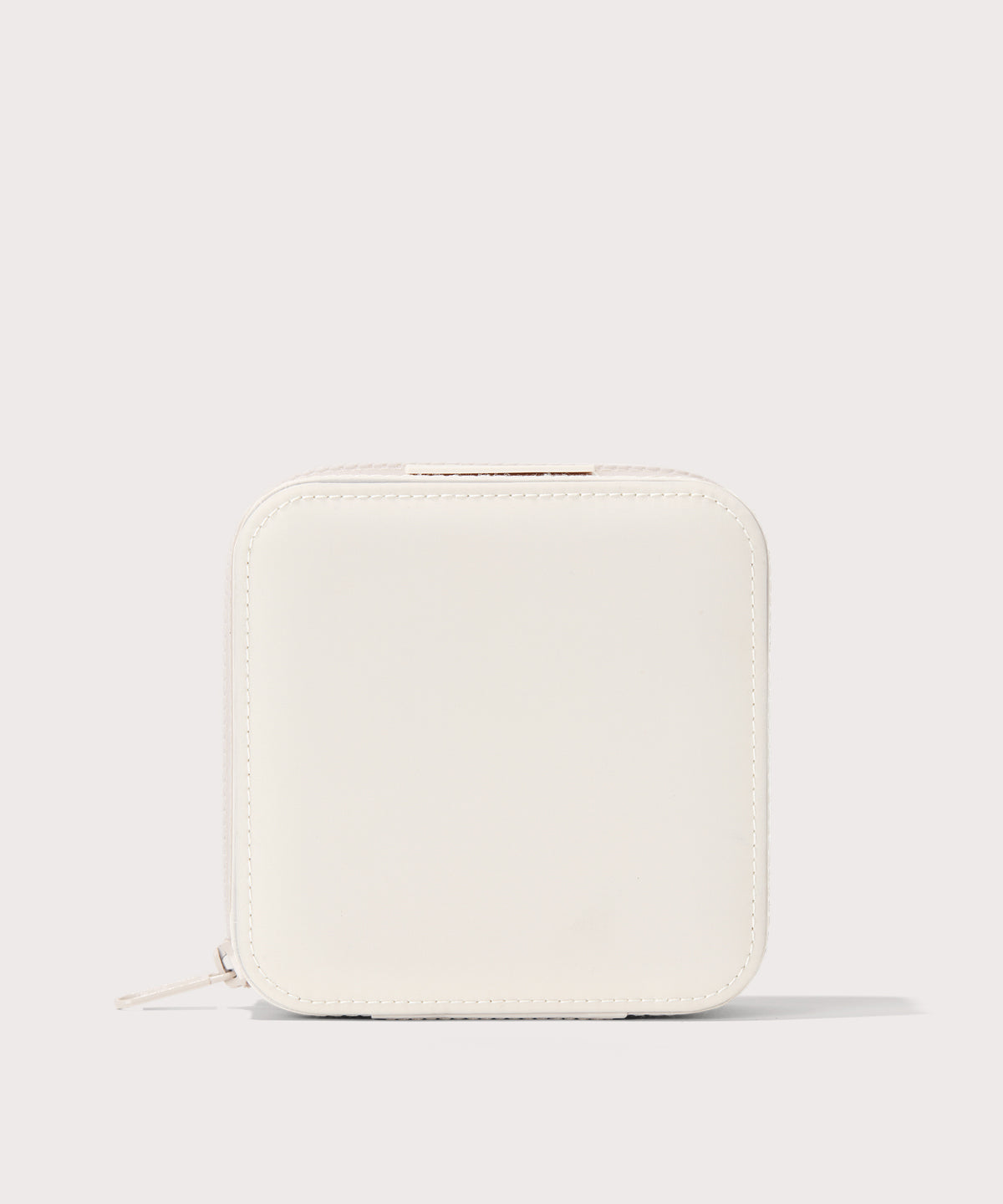 FRANKIE JEWELRY CASE - Large