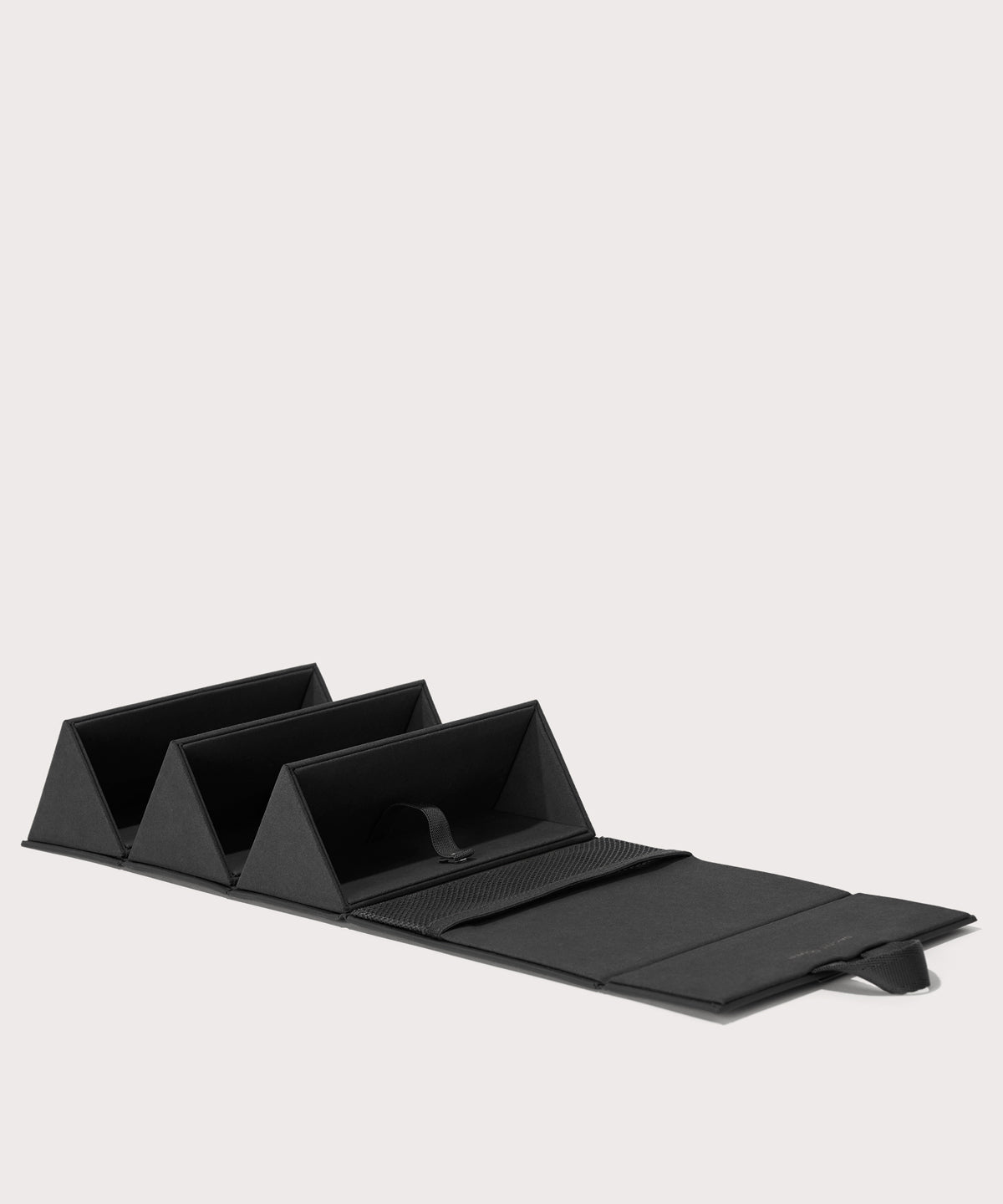 REMI GLASSES CASE - Image 6