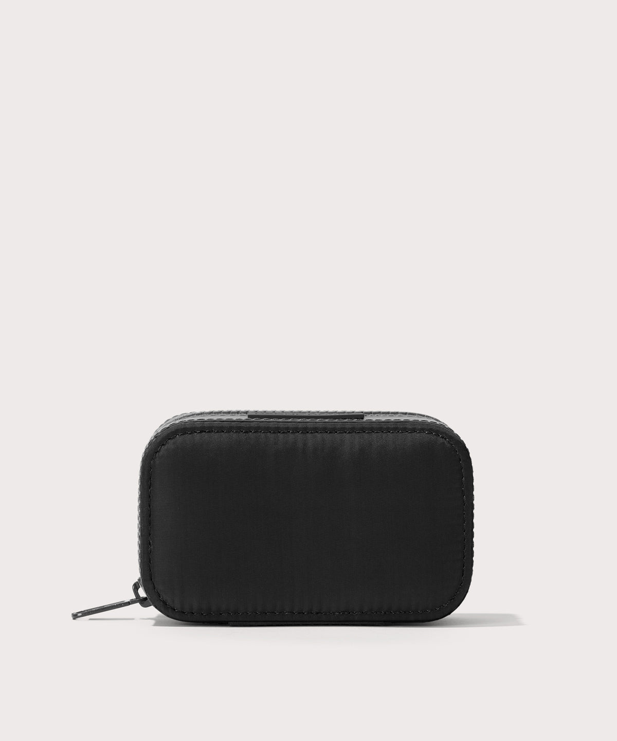 FRANKIE JEWELRY CASE - Small