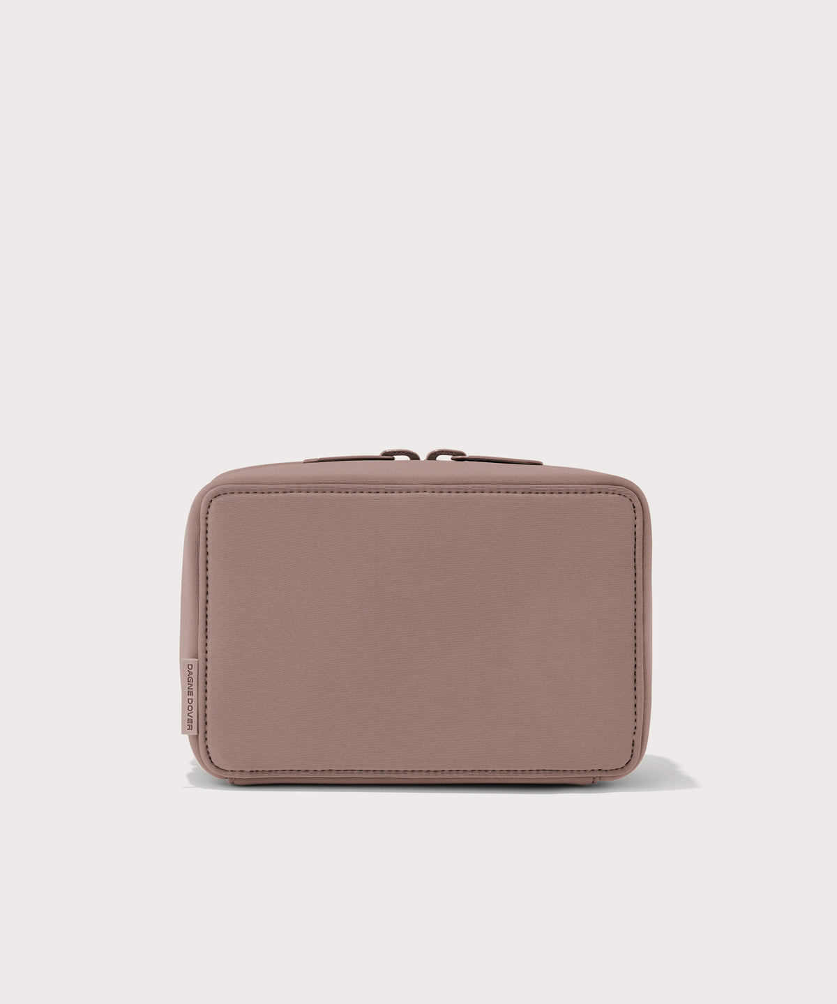 ARLO TECH ORGANIZER - Large