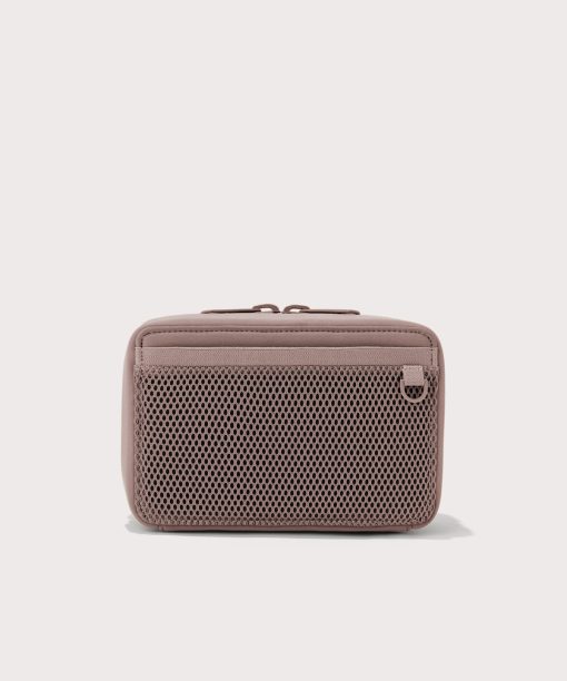 ARLO TECH ORGANIZER - Small - Image 5