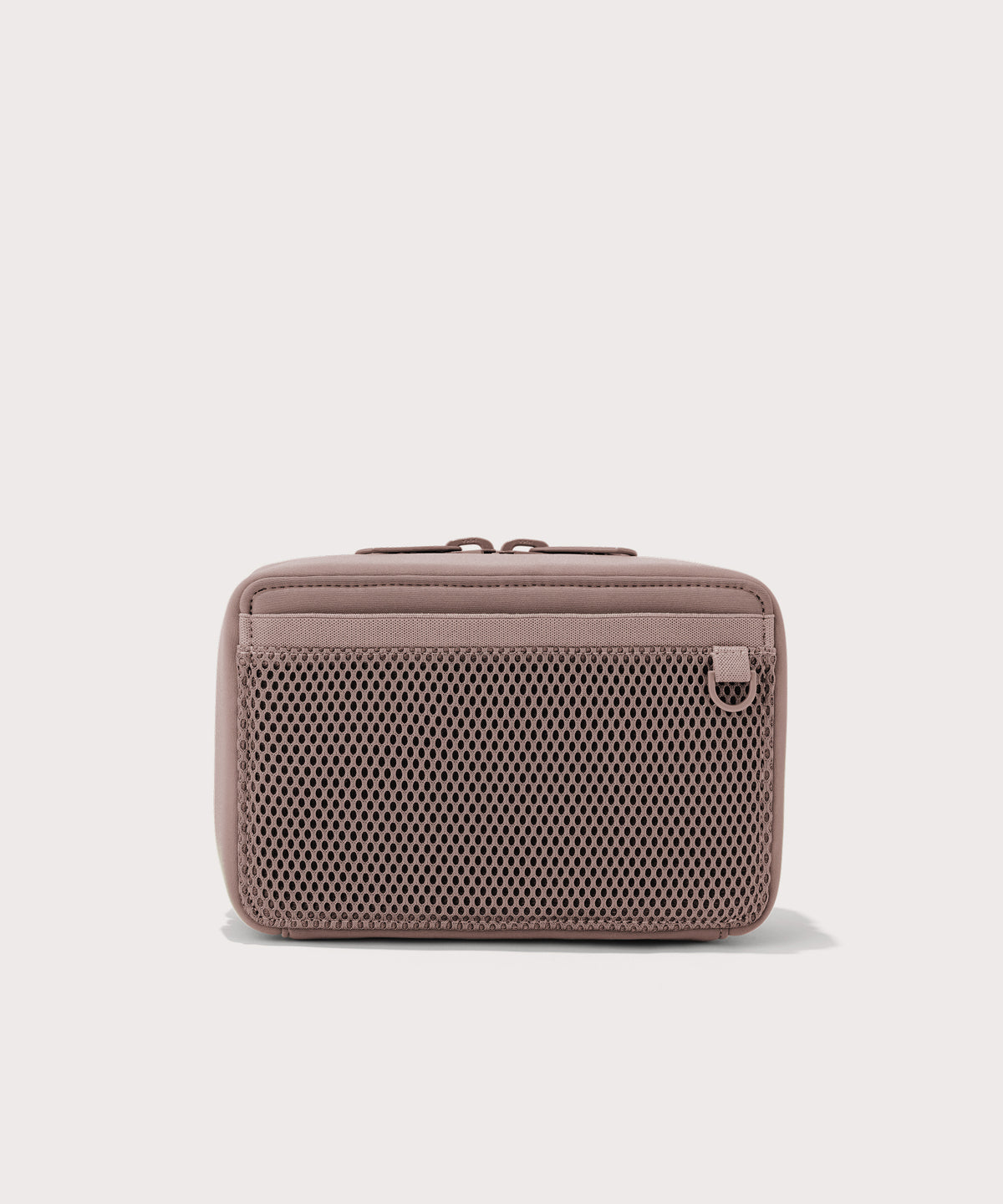 ARLO TECH ORGANIZER - Large - Image 5