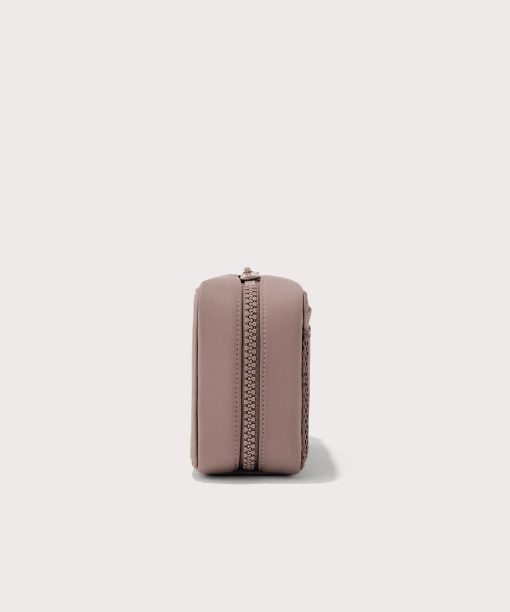 ARLO TECH ORGANIZER - Small - Image 4