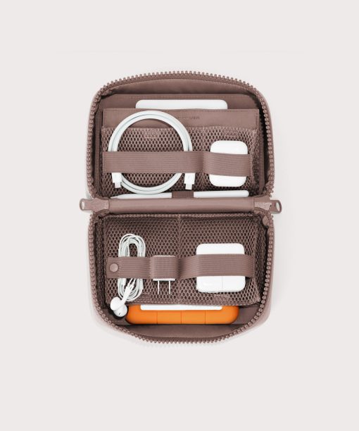 ARLO TECH ORGANIZER - Small - Image 2