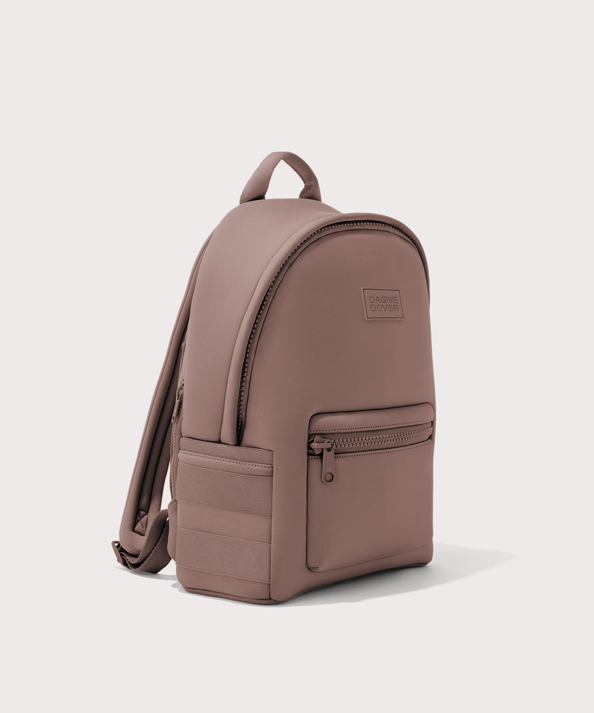DAKOTA BACKPACK - Medium - Image 4