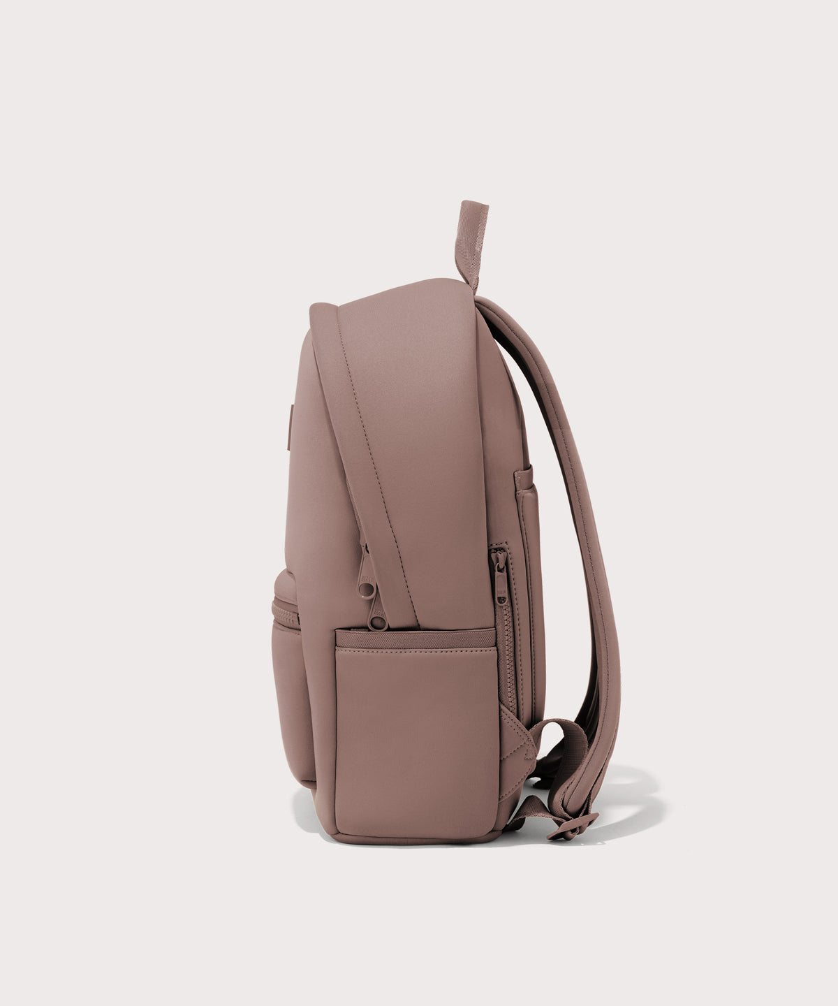 DAKOTA BACKPACK - Medium - Image 6