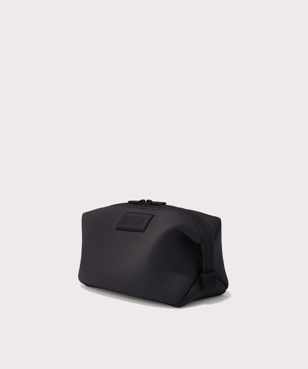 HUNTER TOILETRY BAG - Large - Image 4