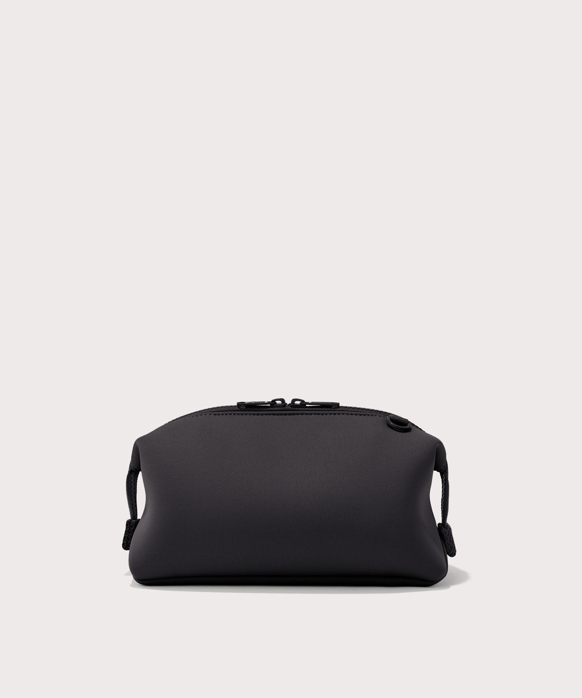 HUNTER TOILETRY BAG - Large - Image 5