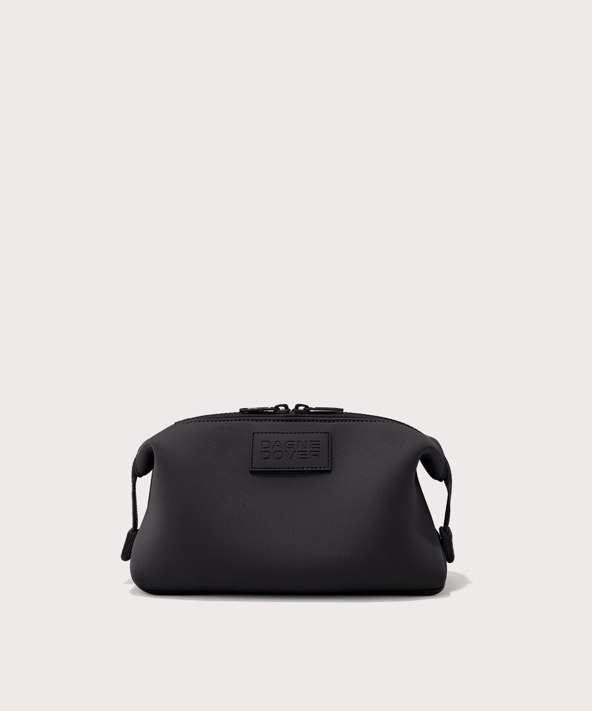 HUNTER TOILETRY BAG - Large