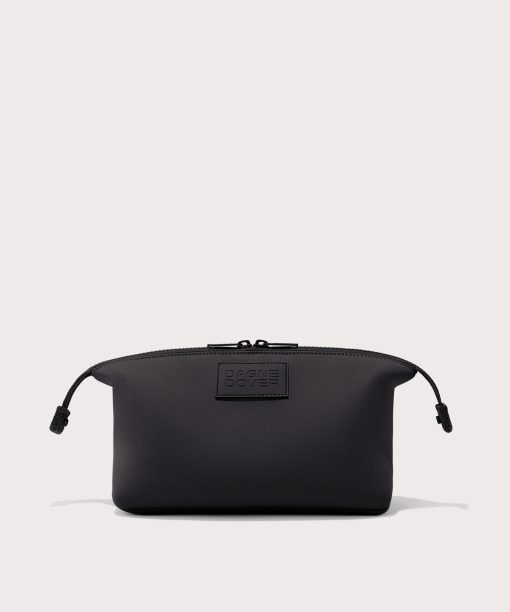 HUNTER TOILETRY BAG - Large - Image 6