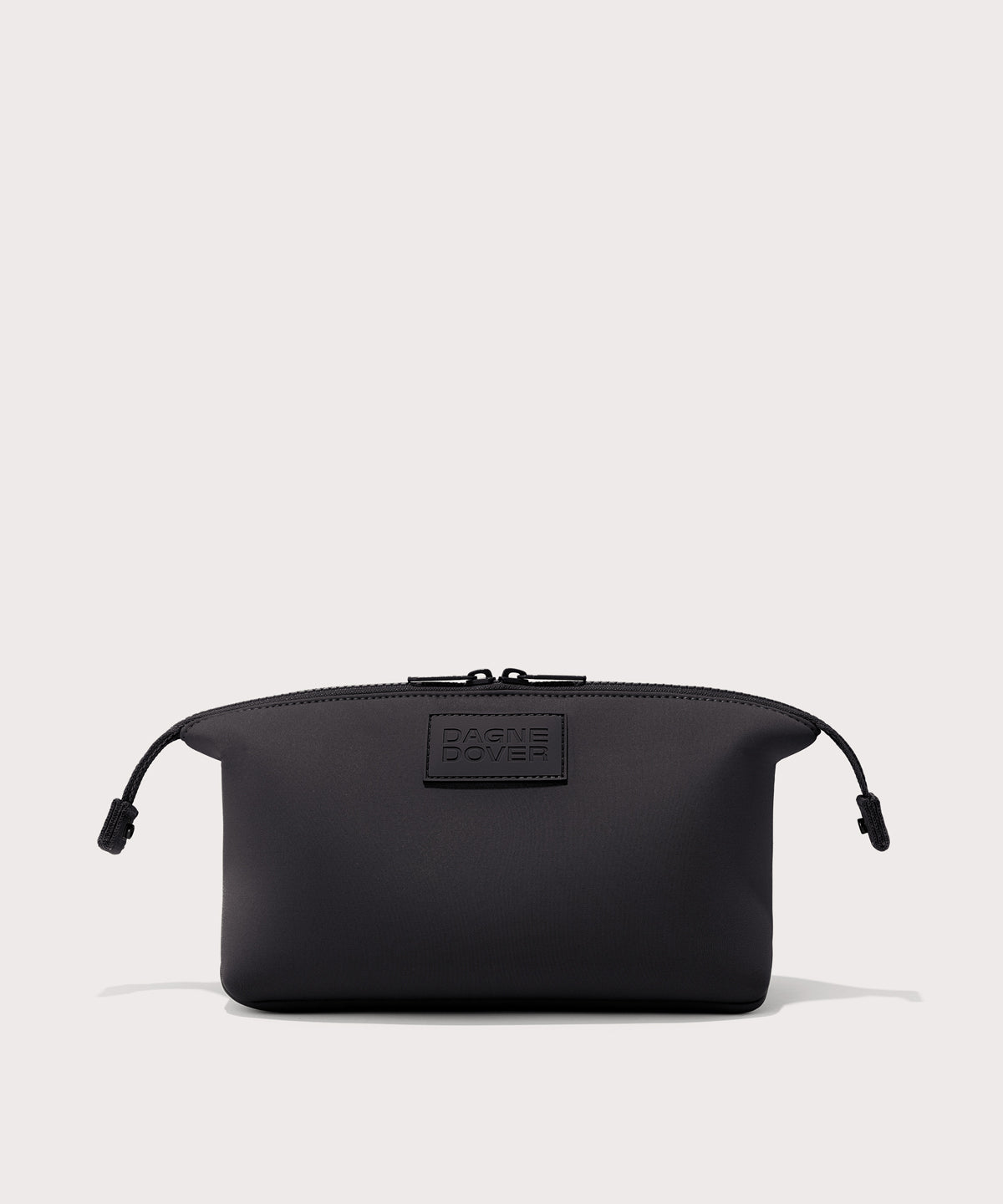 HUNTER TOILETRY BAG - Large - Image 6