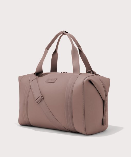 LANDON  CARRYALL BAG - Medium - Image 3