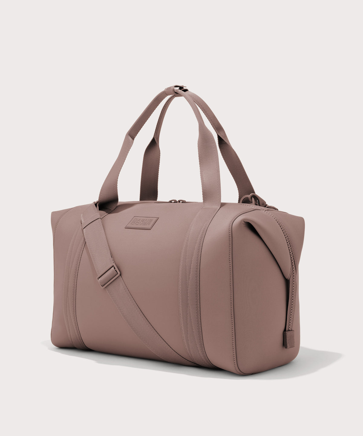 LANDON  CARRYALL BAG - Extra Large - Image 3