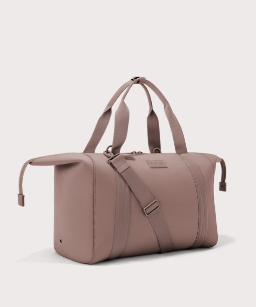 LANDON  CARRYALL BAG - Medium - Image 5