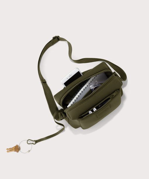 MICAH CROSSBODY - Image 2