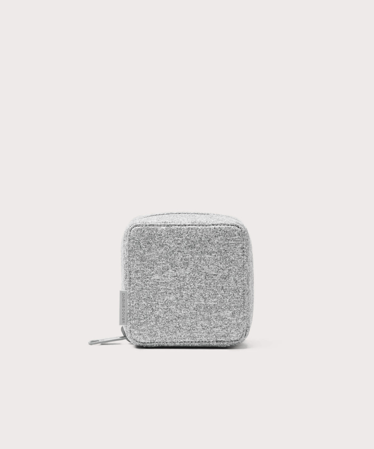 ARLO TECH ORGANIZER - Small