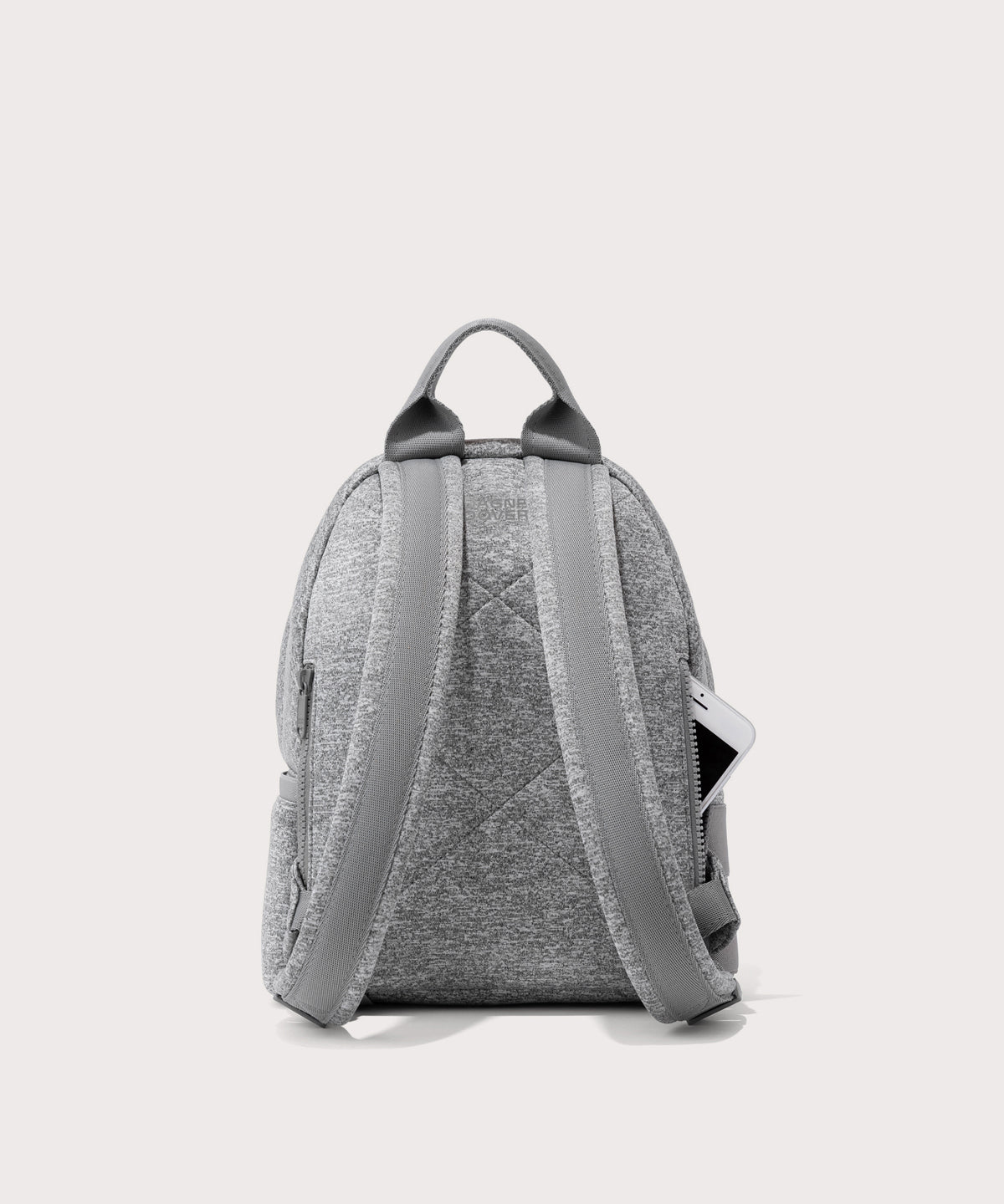 DAKOTA BACKPACK - Small - Image 4