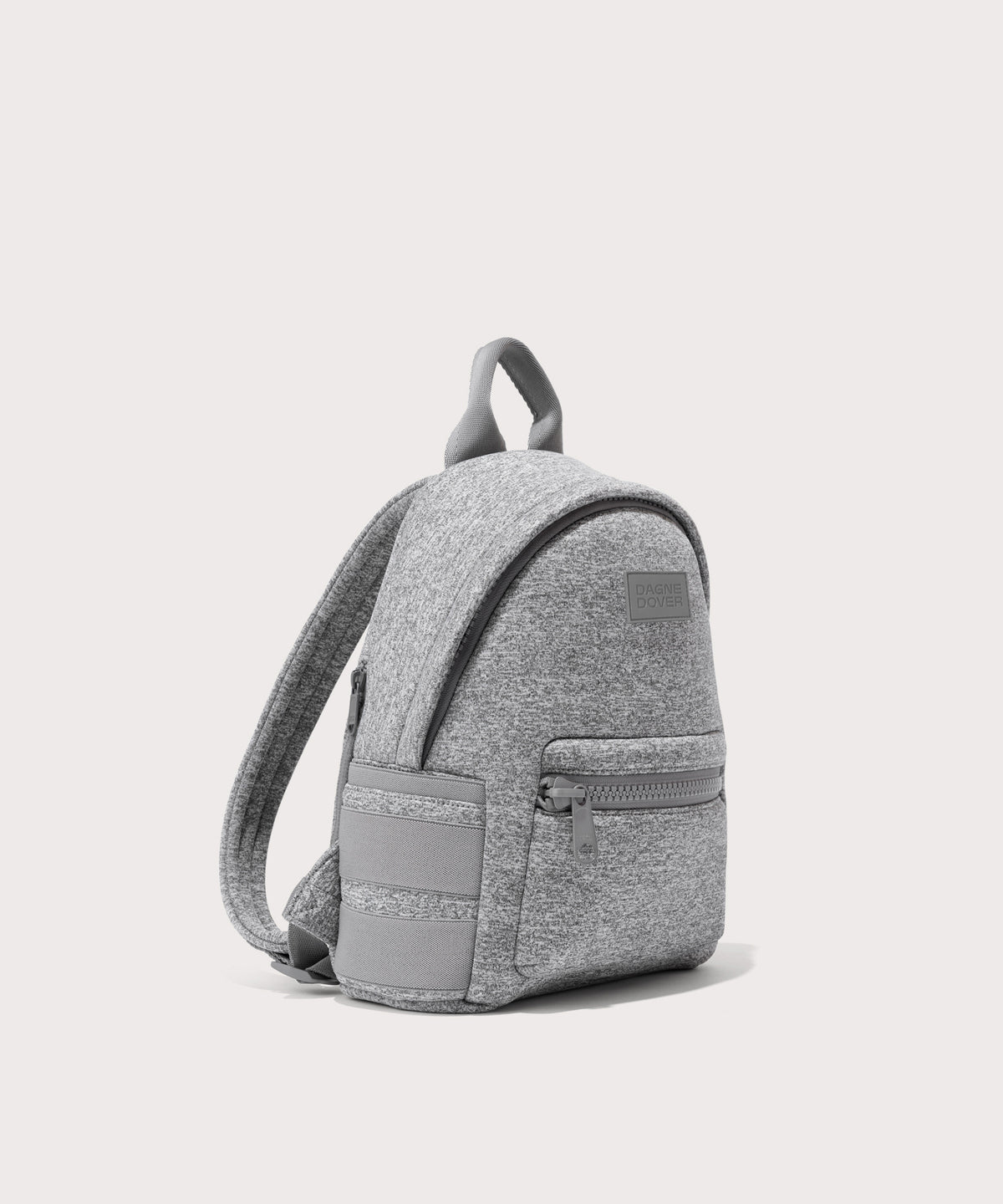 DAKOTA BACKPACK - Small - Image 3