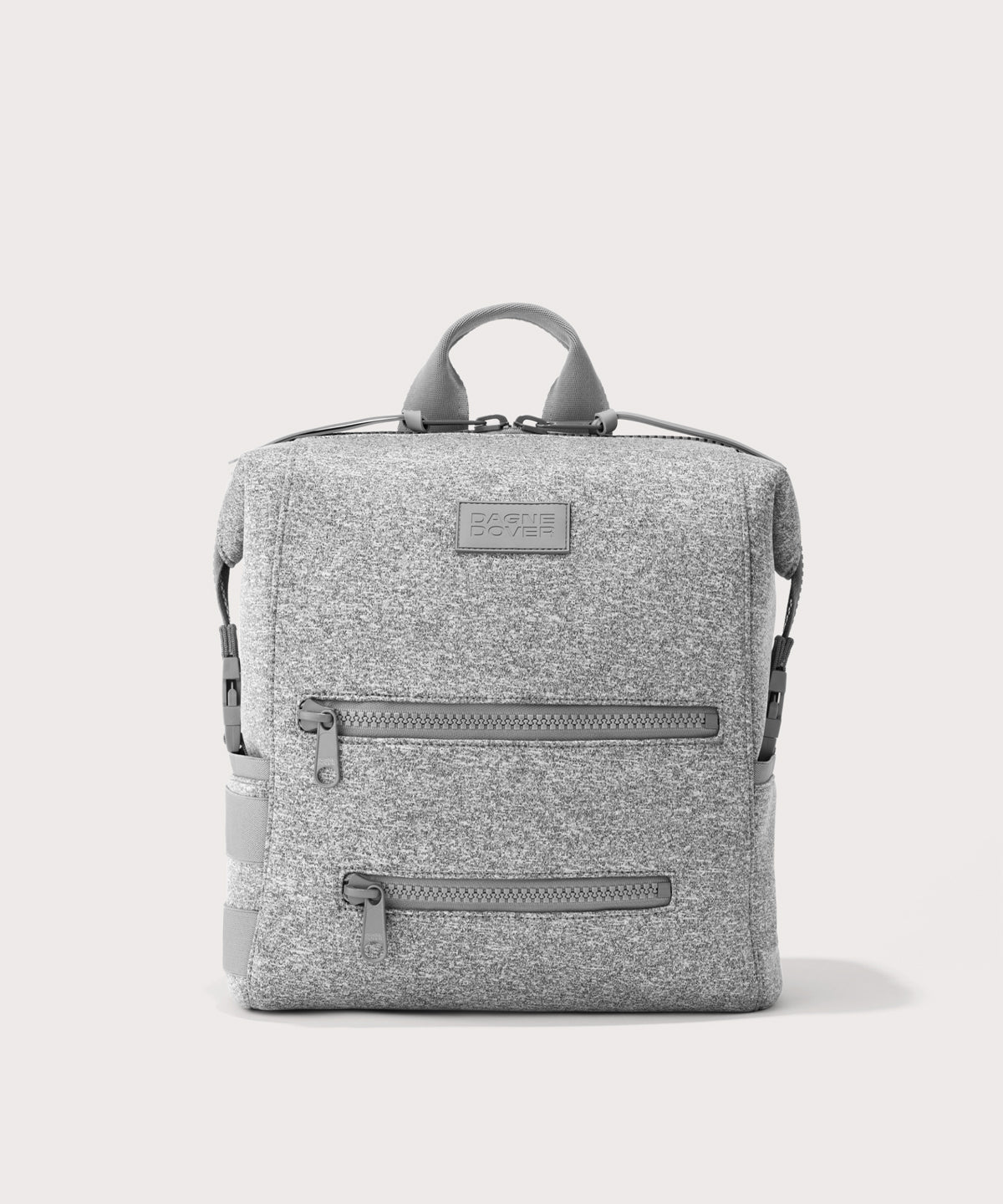 INDI DIAPER BACKPACK - Medium