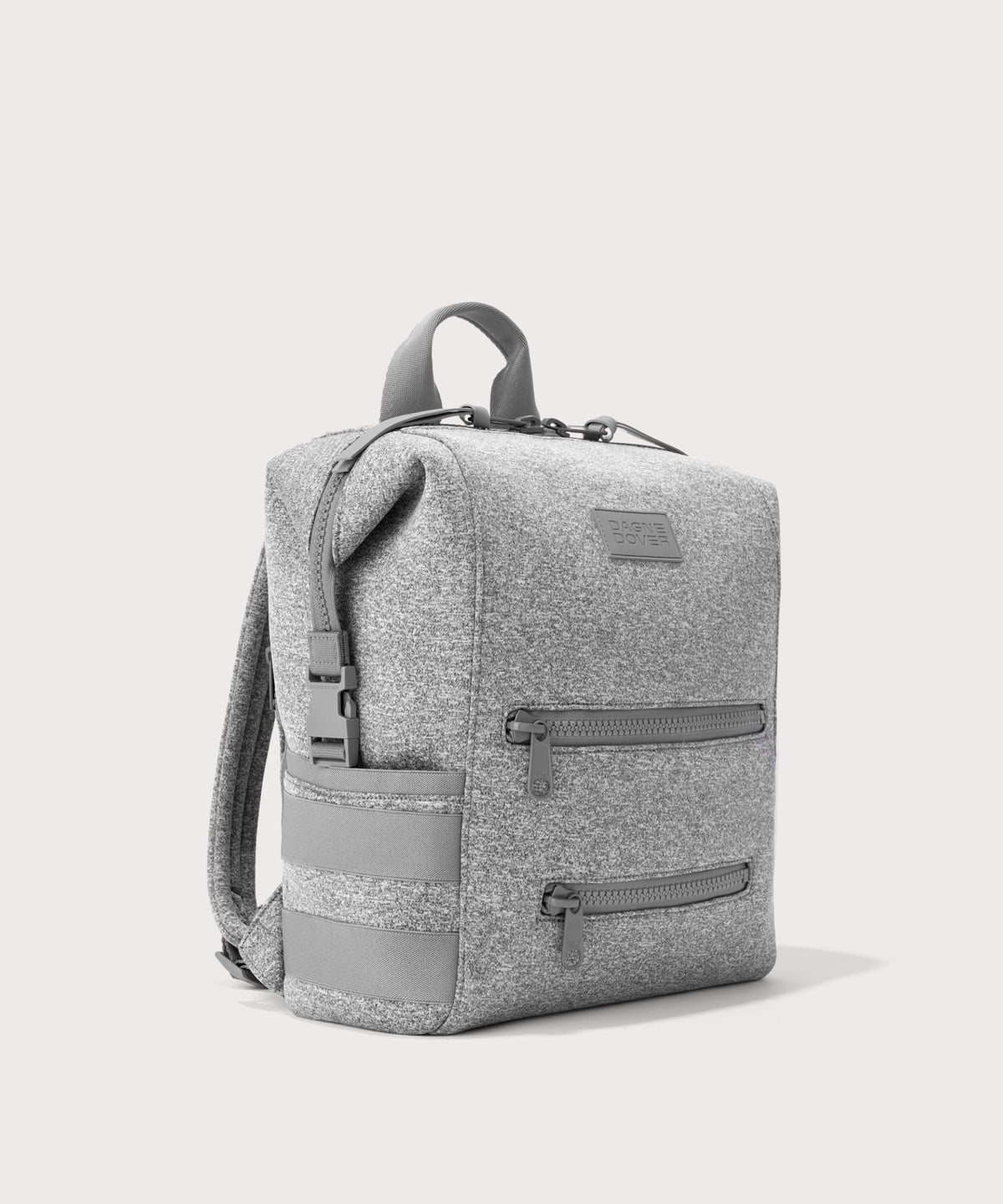INDI DIAPER BACKPACK - Medium - Image 3