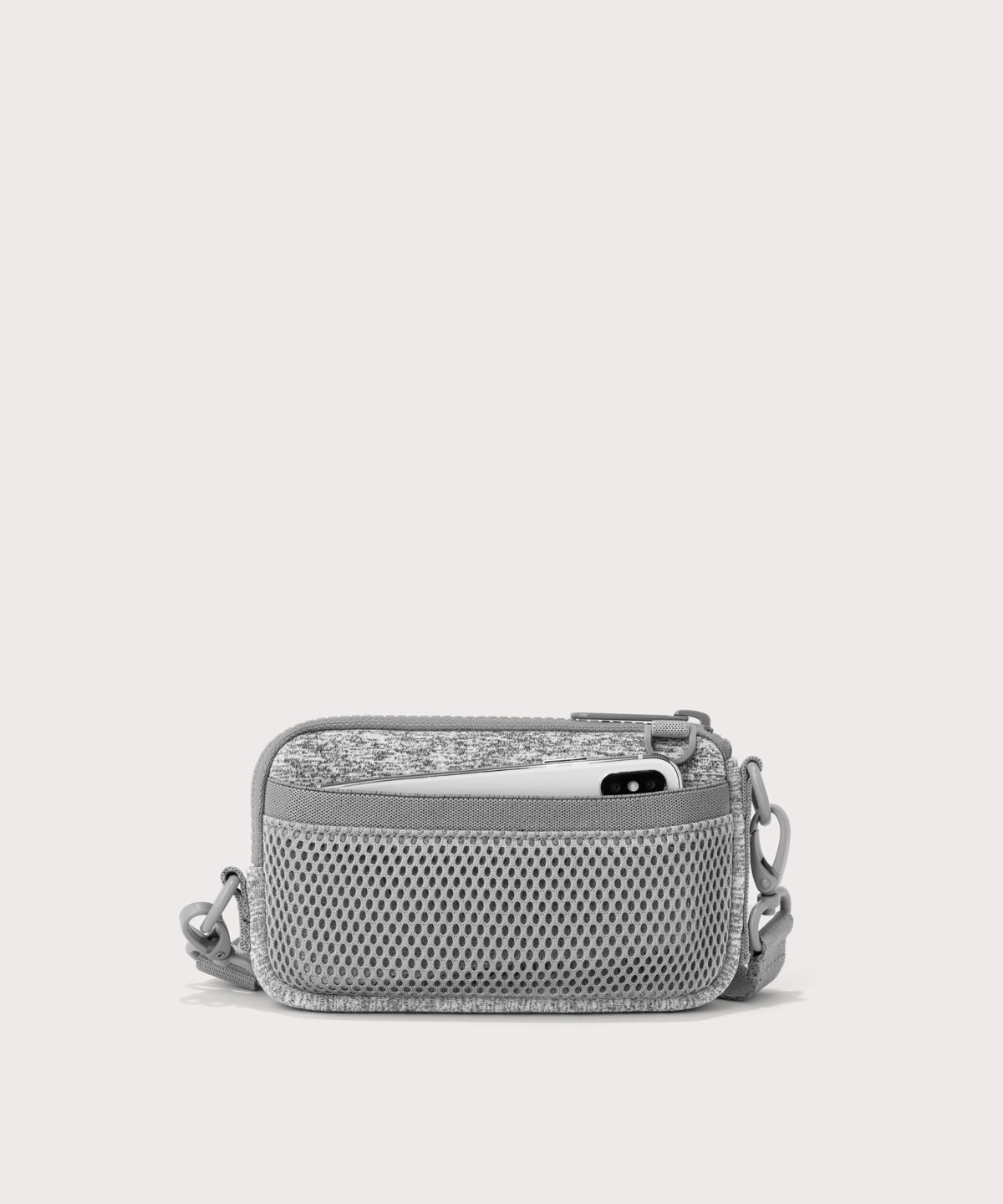 MARA PHONE SLING - Image 4