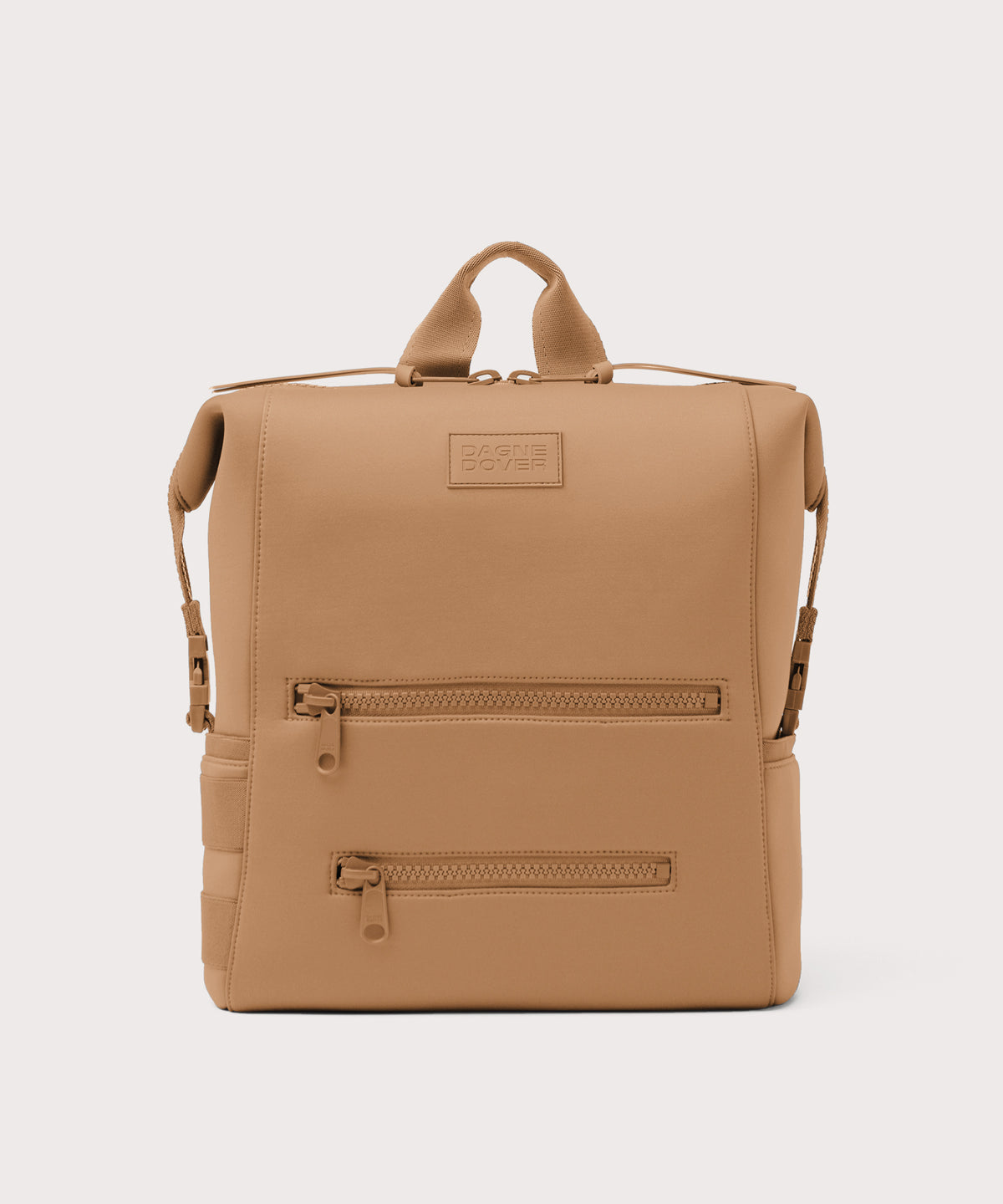 INDI DIAPER BACKPACK - Large