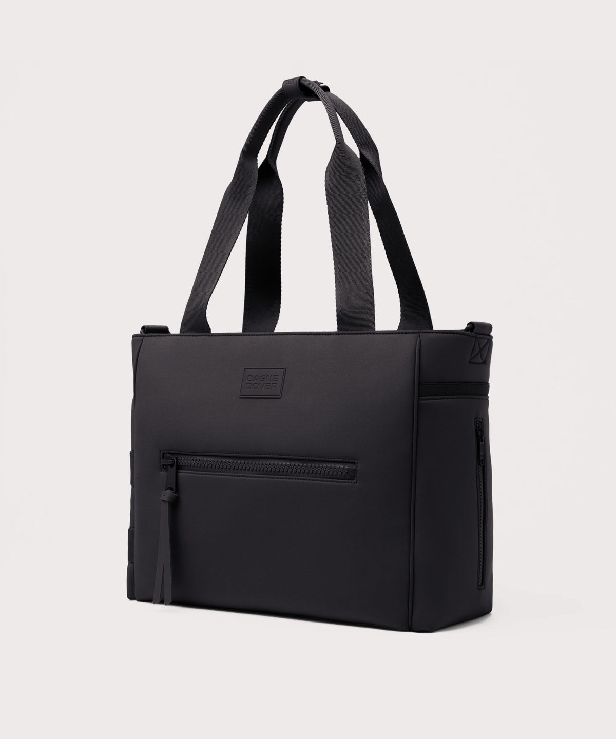 WADE NEOPRENE DIAPER TOTE - Image 4
