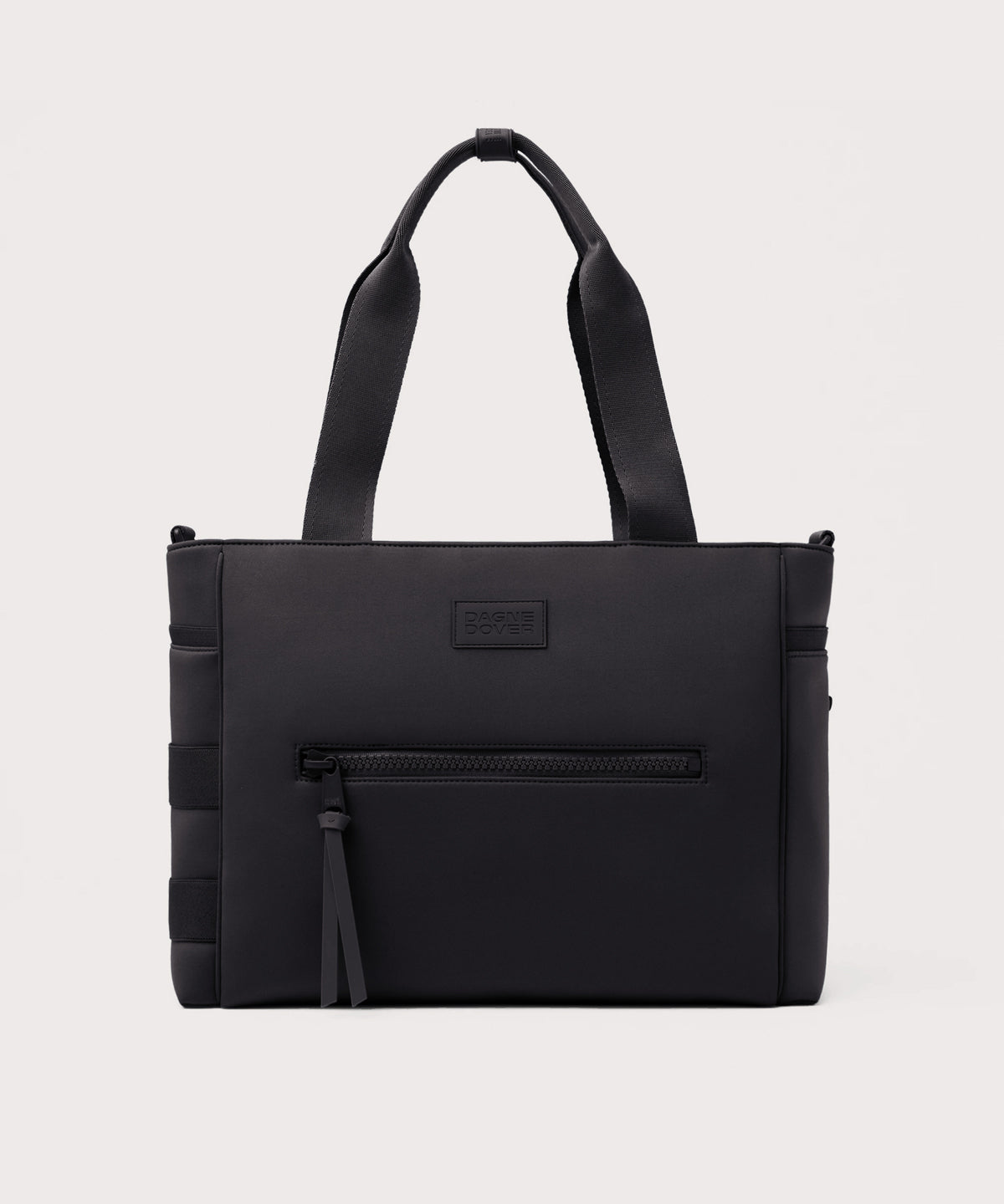 WADE NEOPRENE DIAPER TOTE - Image 3