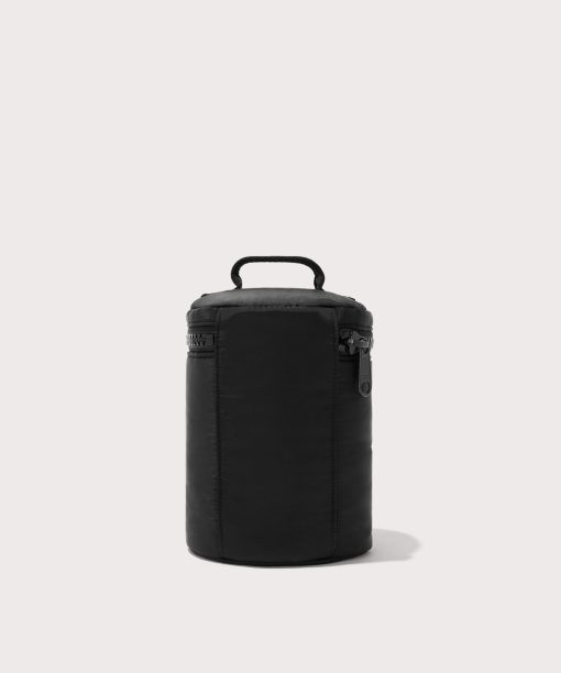 MILA TOILETRY ORGANIZER - Large - Image 5