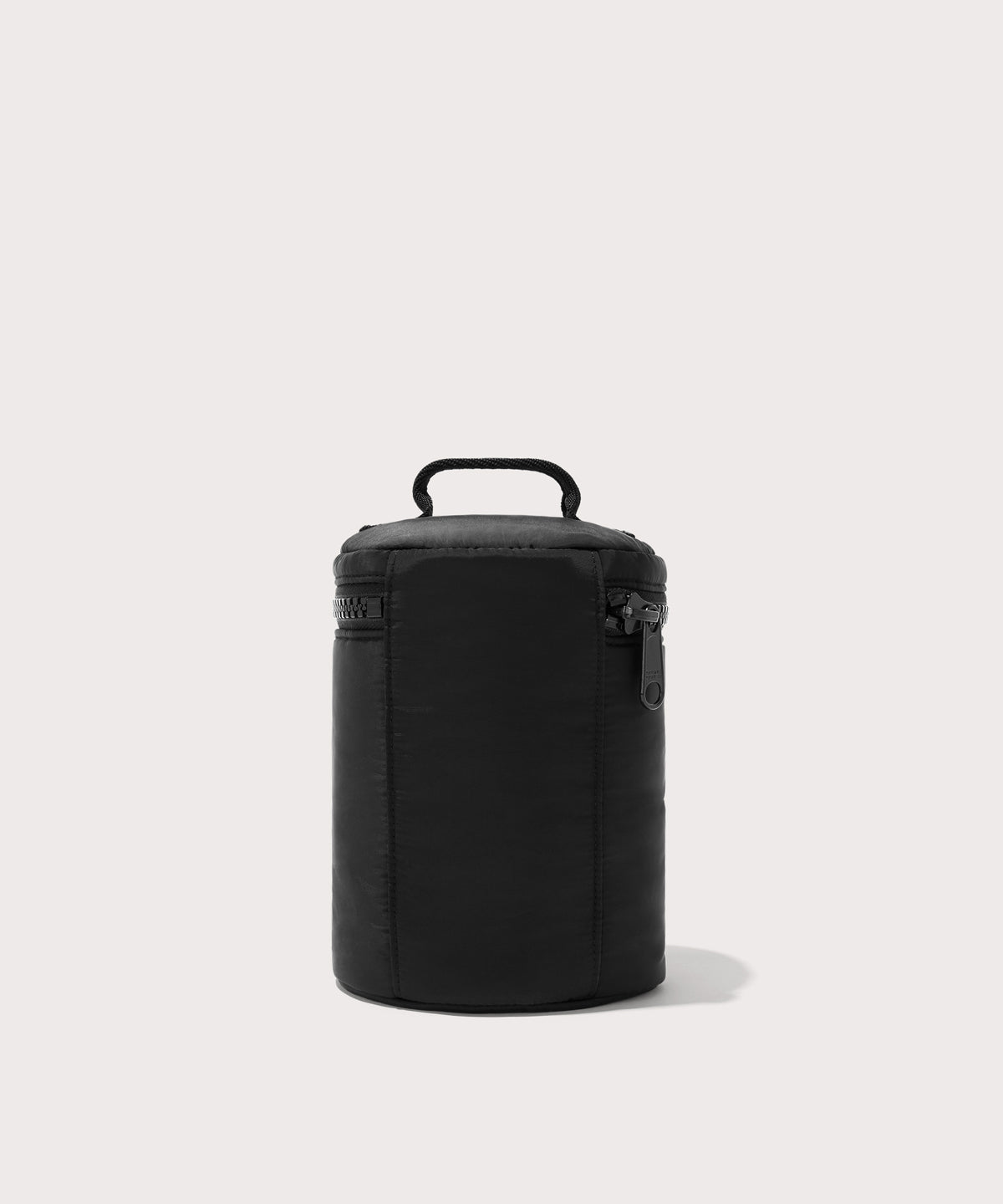 MILA TOILETRY ORGANIZER - Large - Image 5