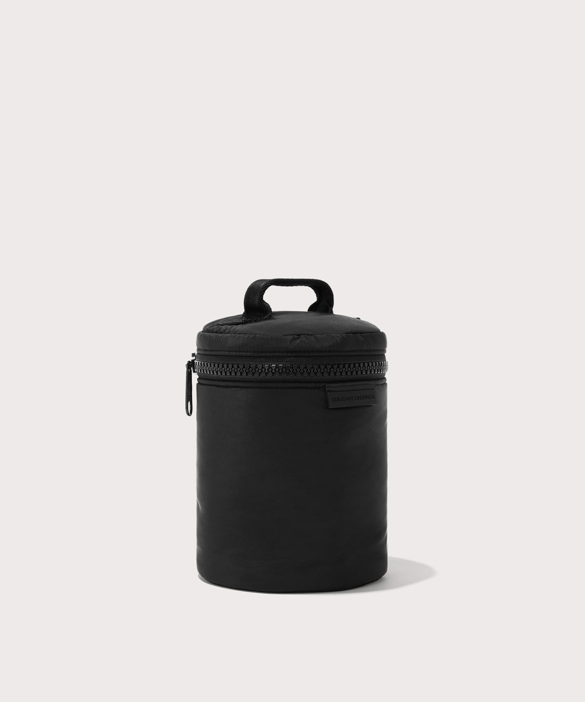 MILA TOILETRY ORGANIZER - Large - Image 4