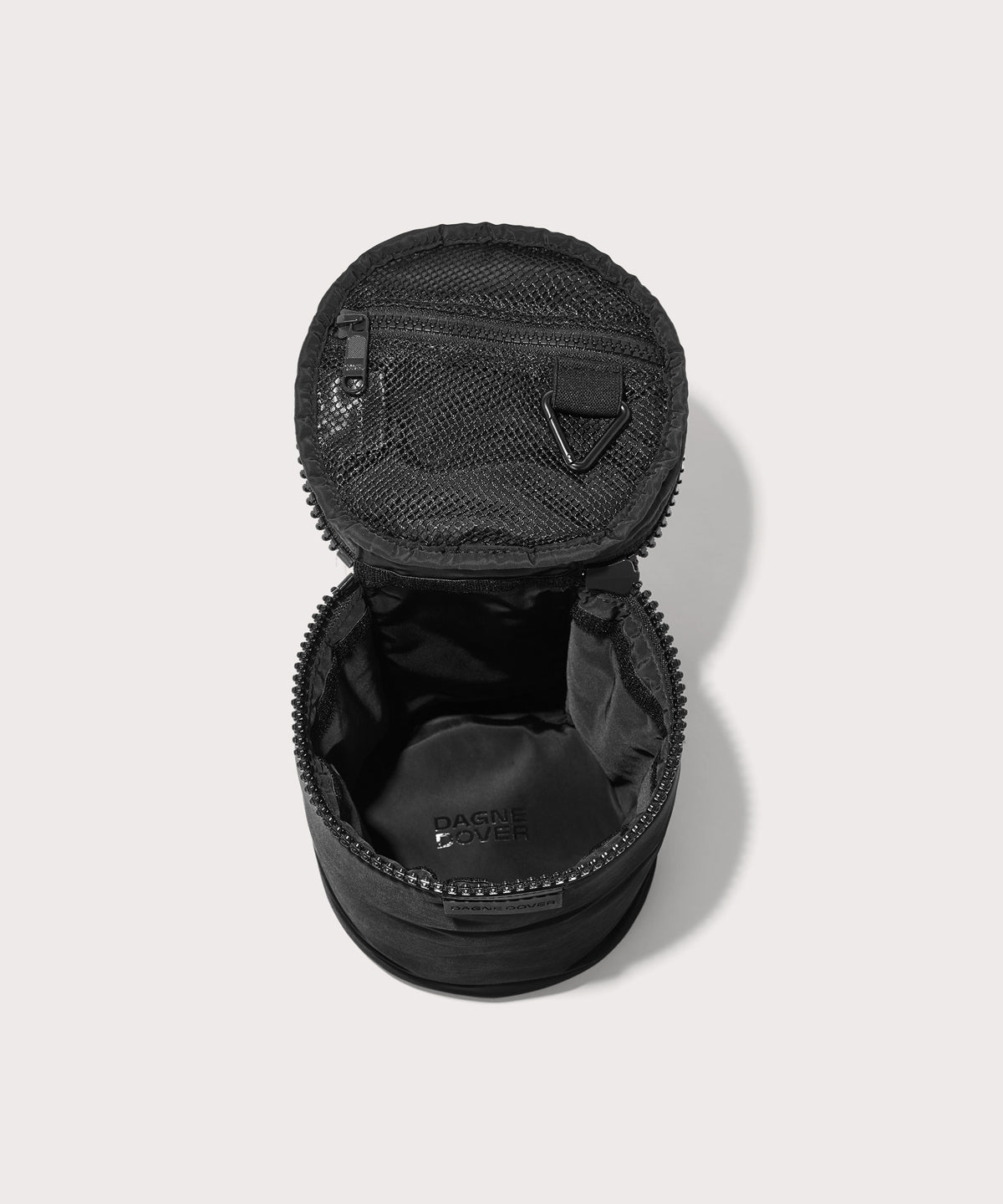 MILA TOILETRY ORGANIZER - Large - Image 6