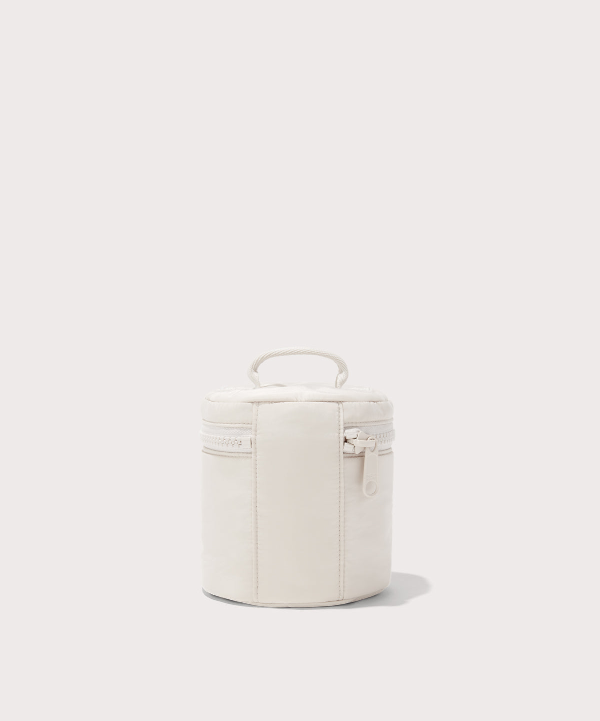 MILA TOILETRY ORGANIZER - Small - Image 4