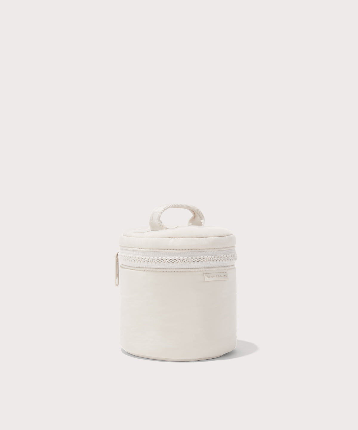 MILA TOILETRY ORGANIZER - Small - Image 5