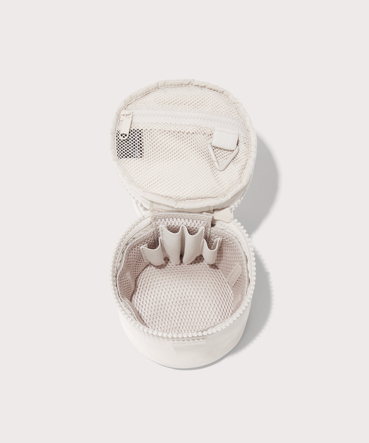 MILA TOILETRY ORGANIZER - Small - Image 7