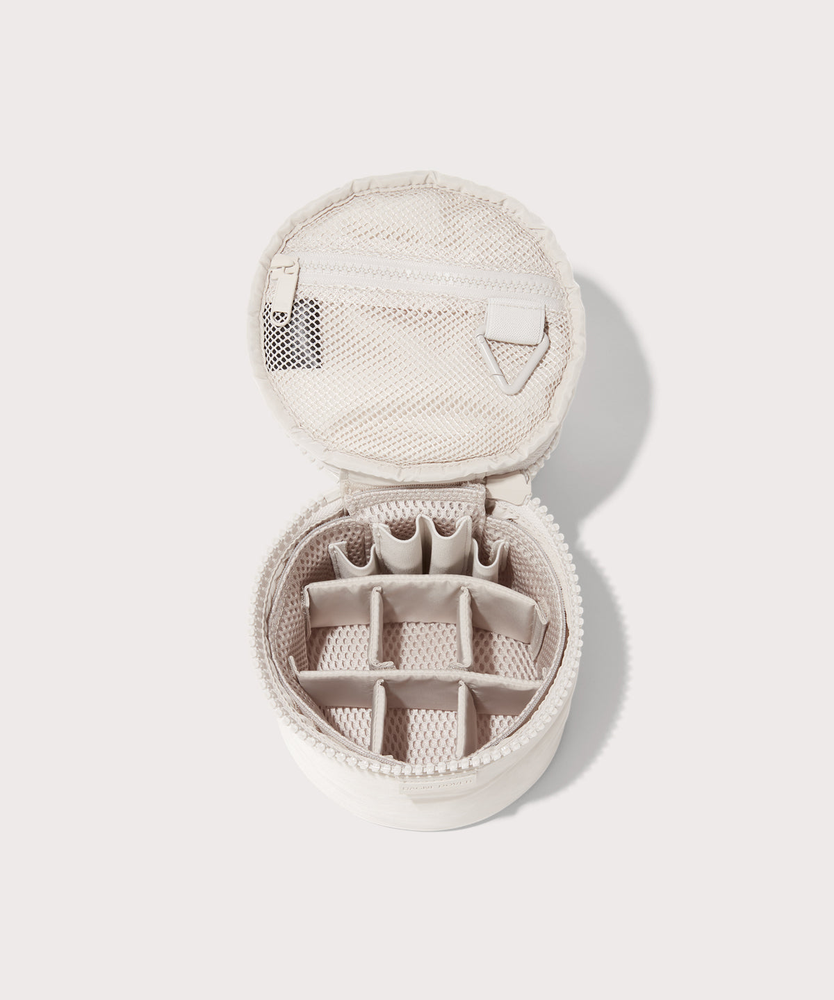MILA TOILETRY ORGANIZER - Small - Image 8