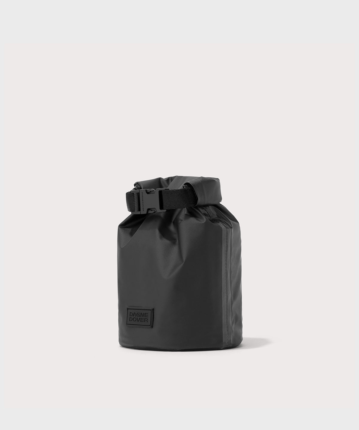 RAE ROLL-TOP DRY BAG - Image 4