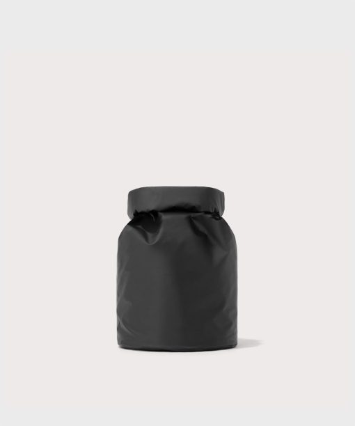 RAE ROLL-TOP DRY BAG - Image 5