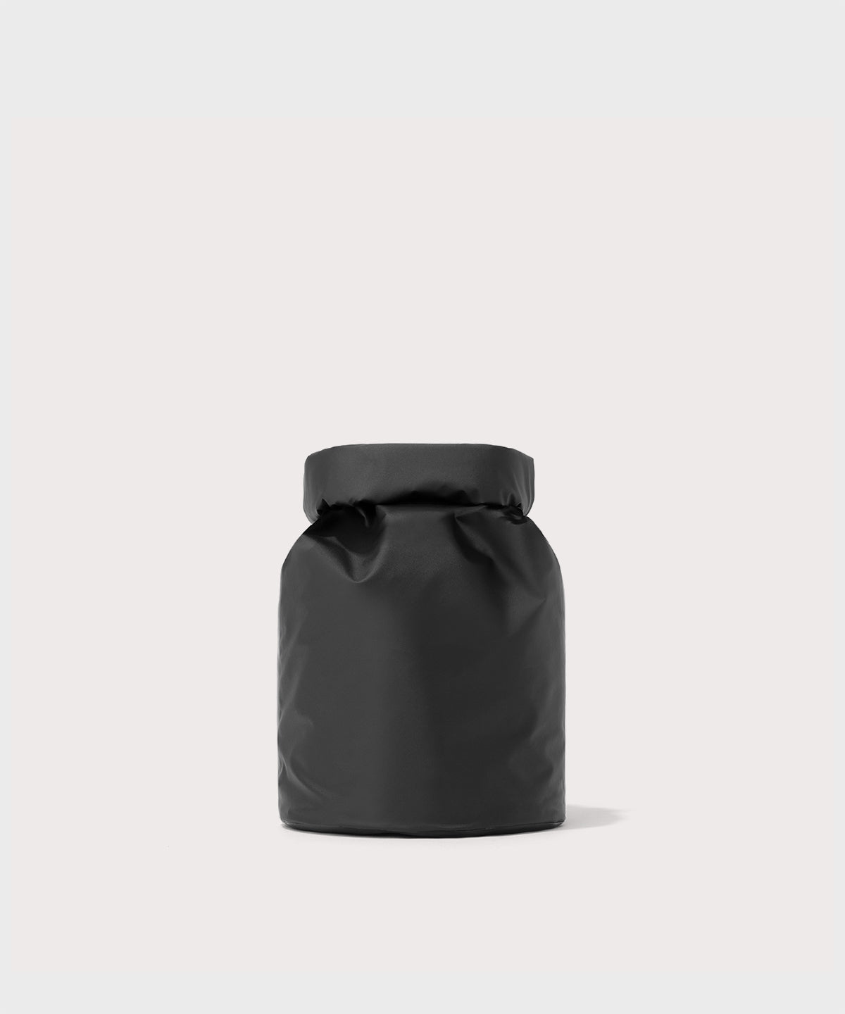RAE ROLL-TOP DRY BAG - Image 5