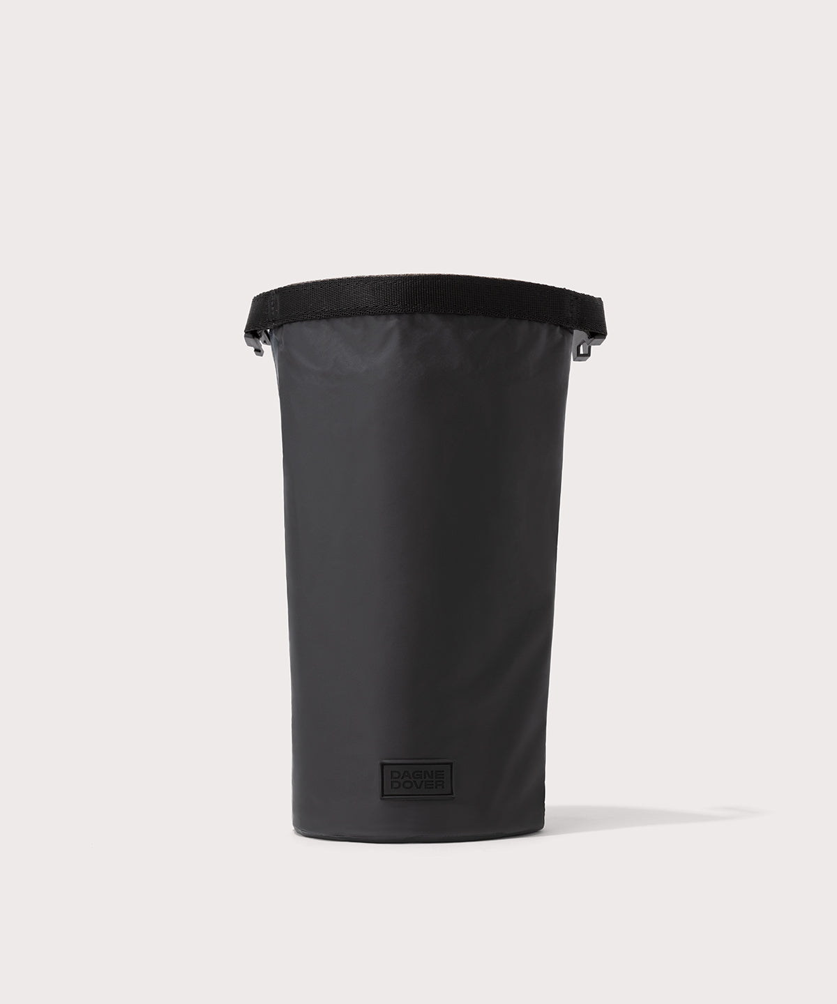 RAE ROLL-TOP DRY BAG - Image 3