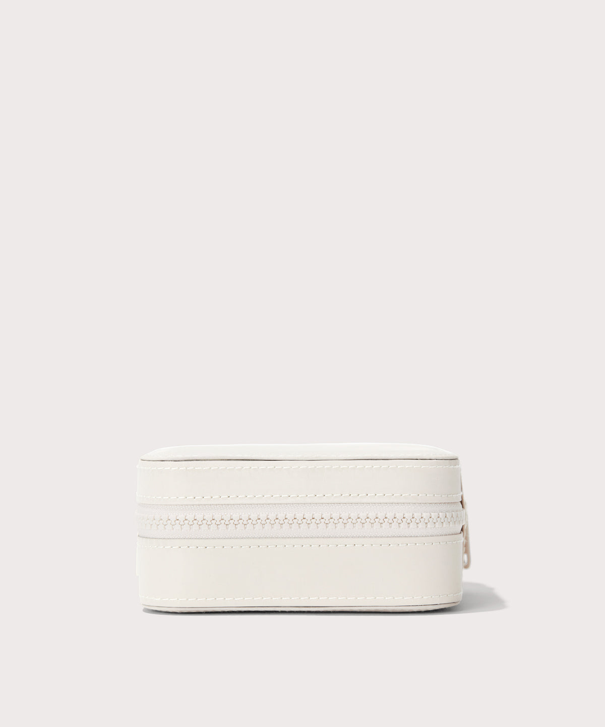 FRANKIE JEWELRY CASE - Large - Image 8
