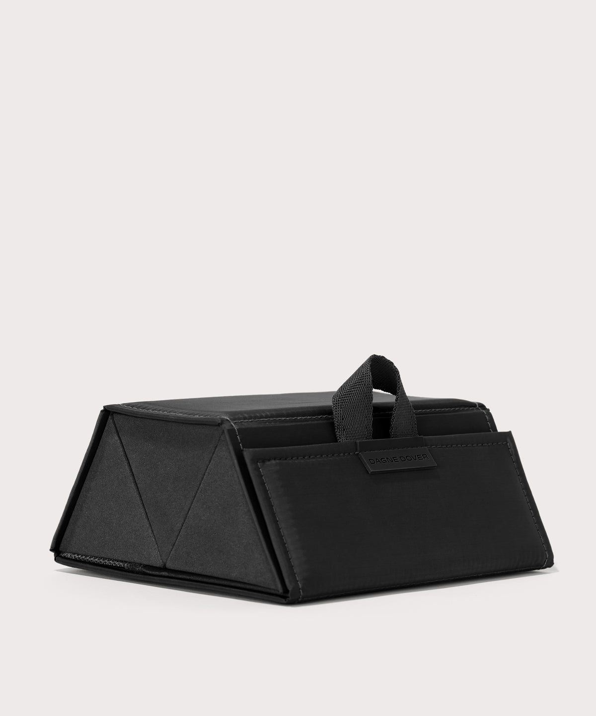 REMI GLASSES CASE - Image 3