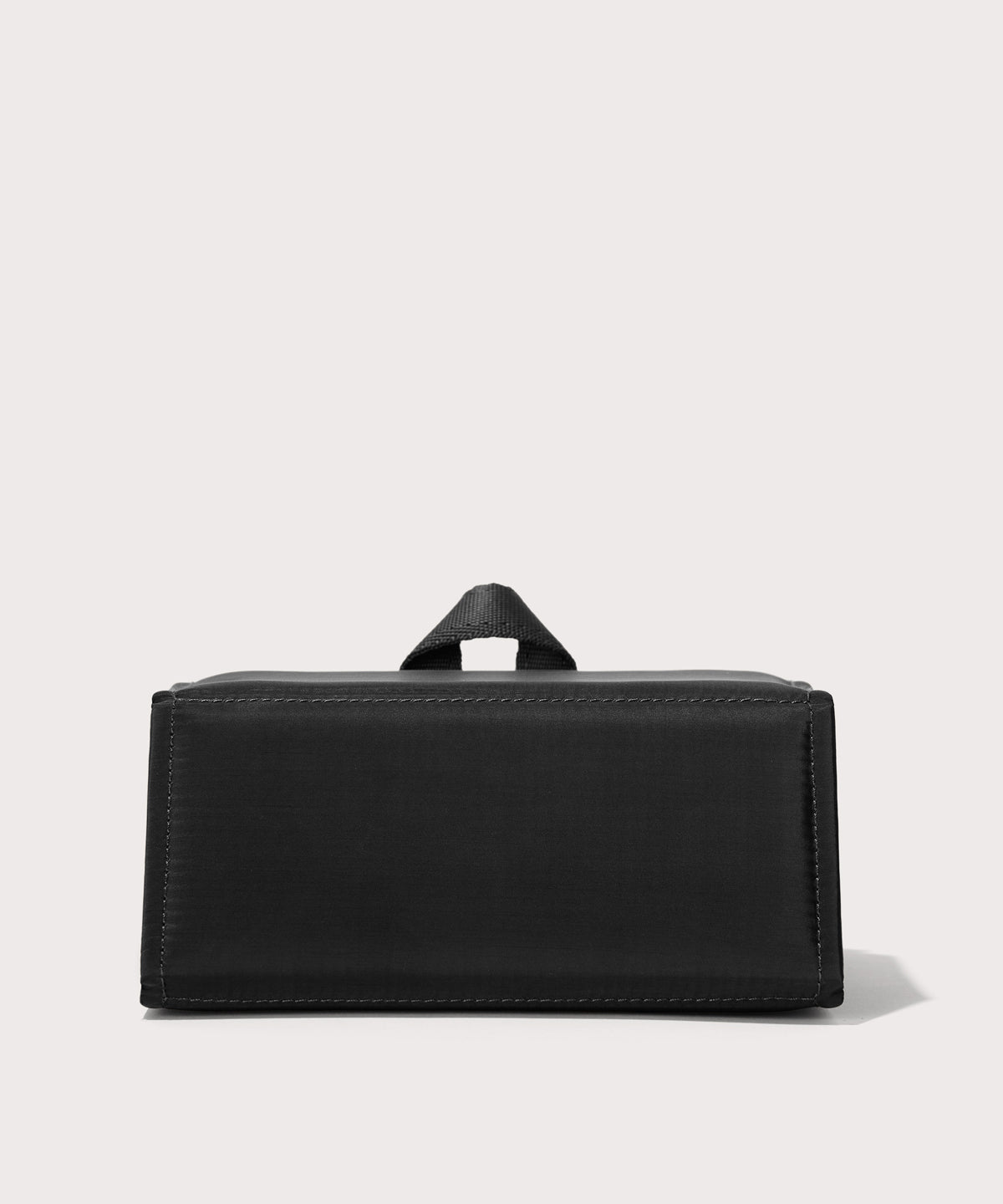 REMI GLASSES CASE - Image 4